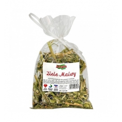 ALEGIA ZIELE MALWY 80g